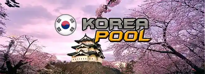 Korea