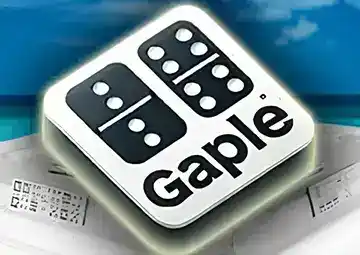 Gaple