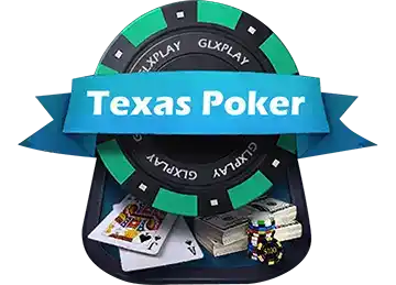 Texas Poker