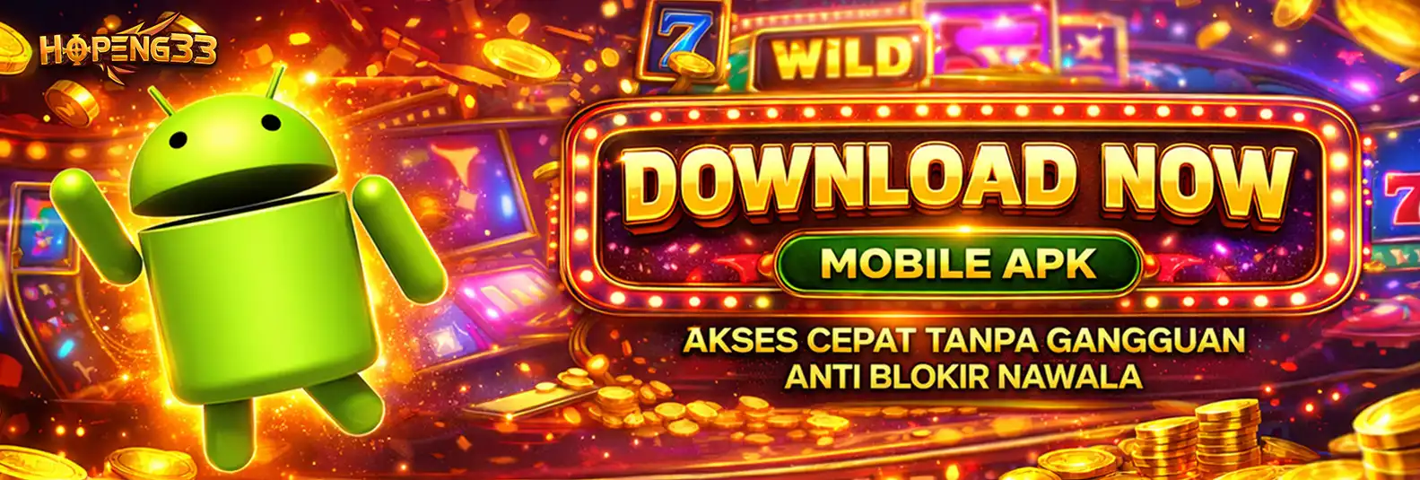 download-apk-hopeng33-2--1767010852